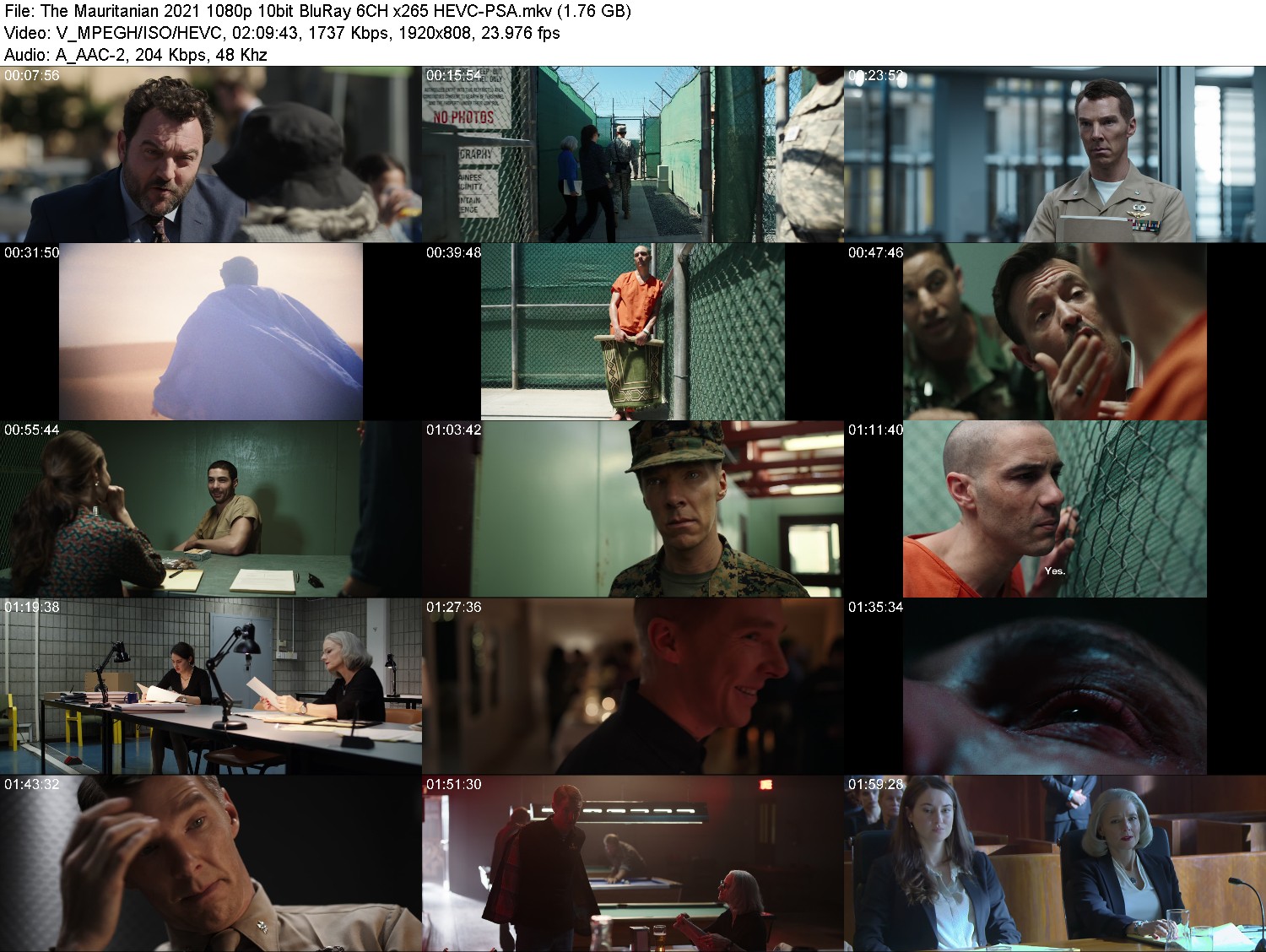 [Image: pdtdov2pb029.jpg]