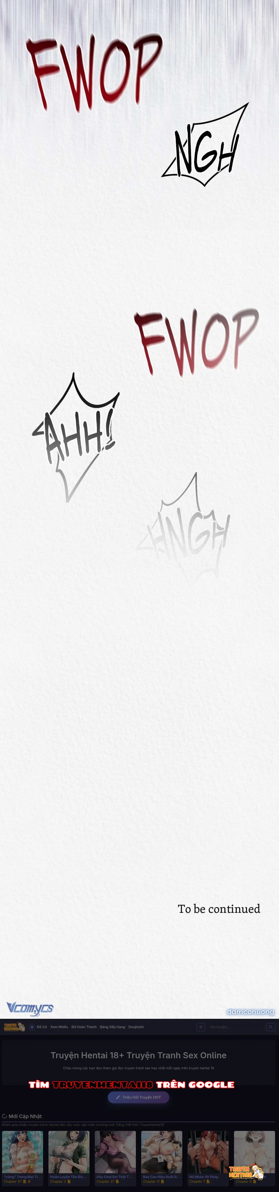 Xem ảnh Con Sói Của Núi Cheonun - Chapter 6 - tmp vfgp686 - Truyenhentaiz.net