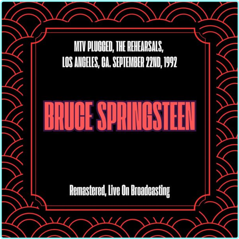 [Image: iojpg52i5fx7.png]