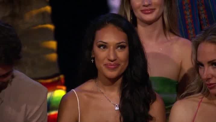 [Image: ozae27eyy37d.jpg]