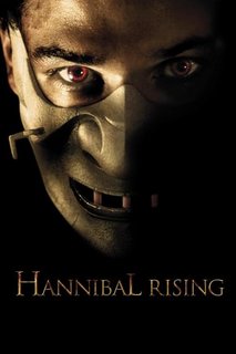 Hannibal-Rising-2007-1080p-Blu-Ray-x265-