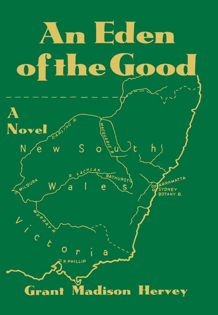 [Image: o7ji7ubu8sm2.jpg]