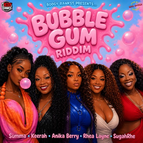 VA-Bubble-Gum-Riddim-WEB-2026-Pa-B.jpg