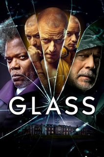 Glass-2019-1080p-Blu-Ray-x265-RARBG.jpg