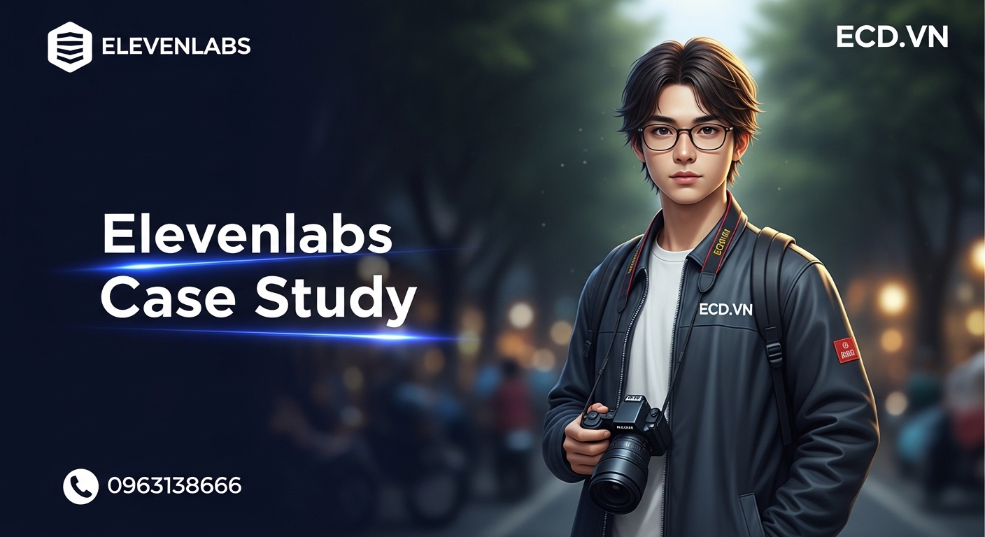 elevenlabs cloud tool