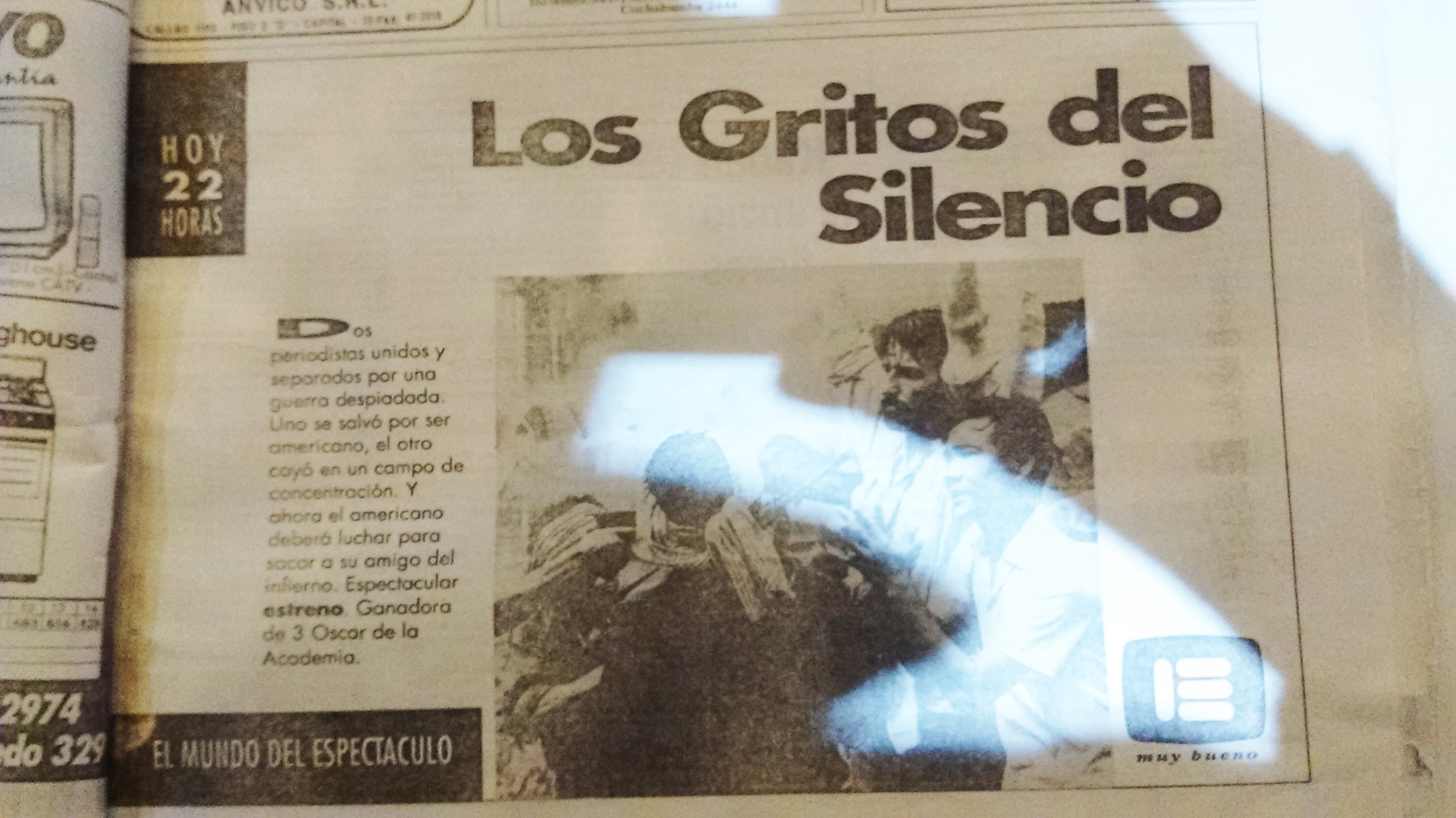 gritos-delsilencio.jpg