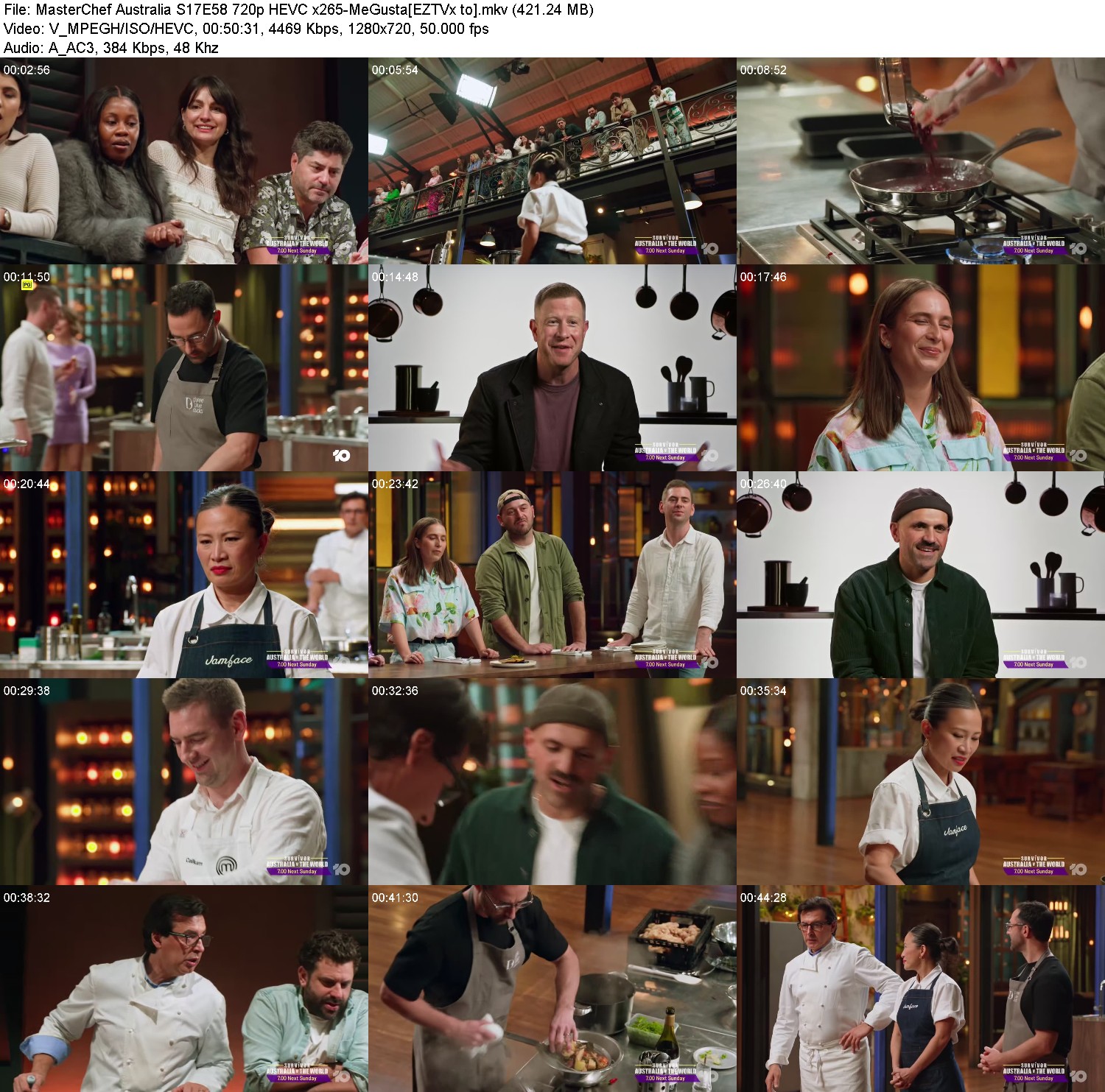 [Image: m2on12ezb7wa.jpg]