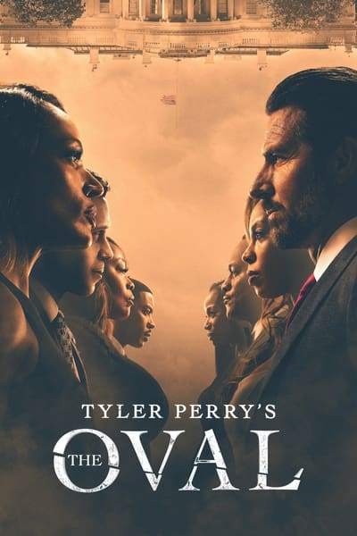 Tyler Perrys The Oval S05E22 720p WEB h264-BAE
