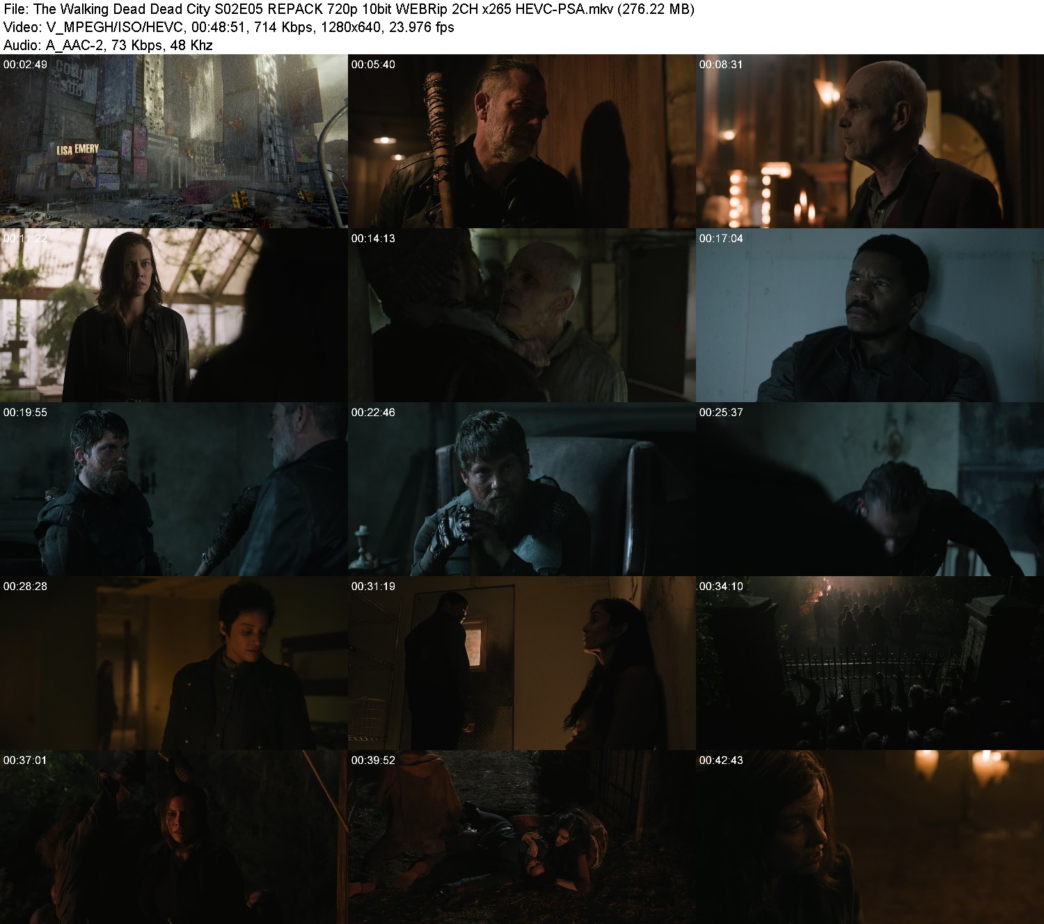 [Image: 6p61gv1sbhqd.jpg]