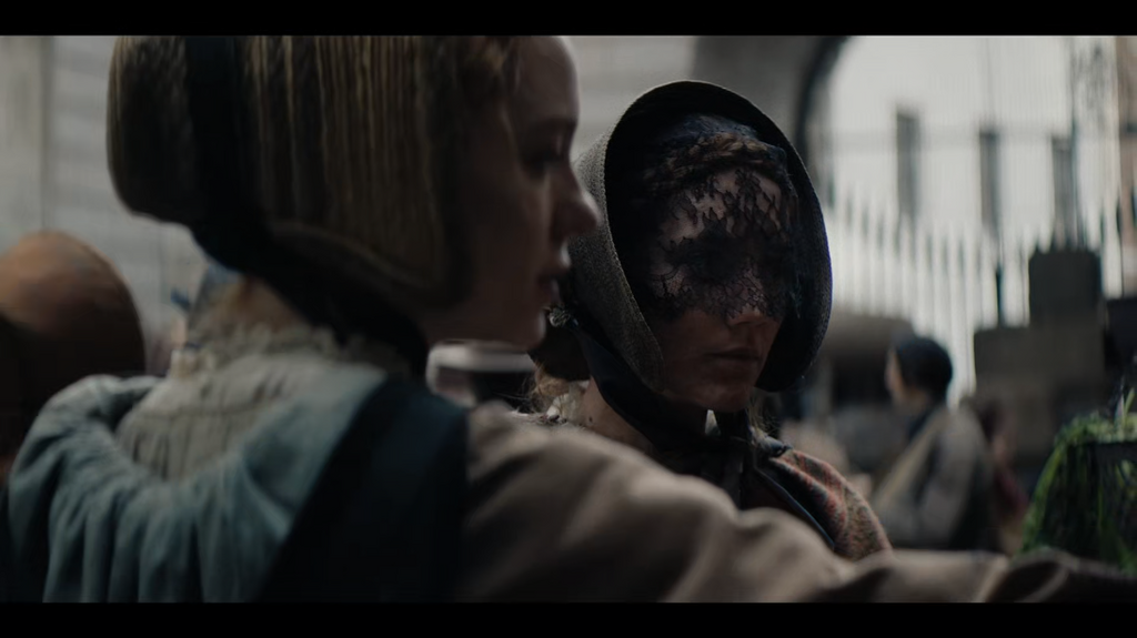 [Image: i6g33rddk7rl.png]