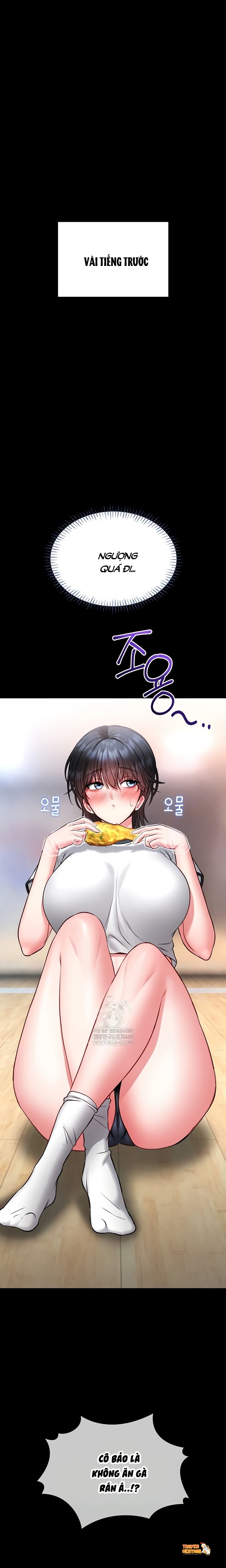 Xem ảnh Khóa Học Tự Vệ - Chapter 13 - tmp1llg0cra - Truyenhentaiz.net