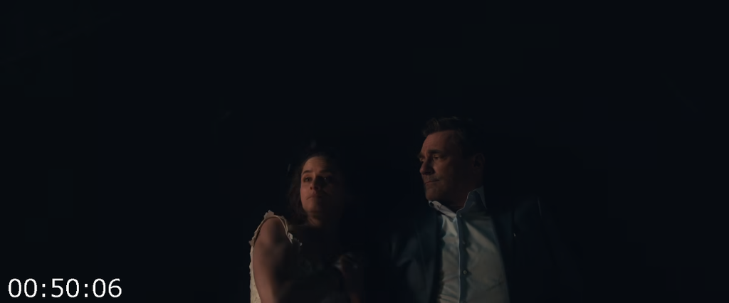 [Image: alm69s8fg4fo.png]