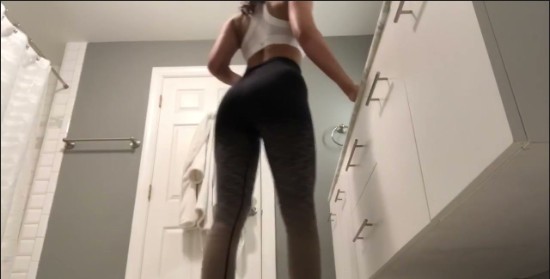 [Image: Voyeur36205143618.jpg]