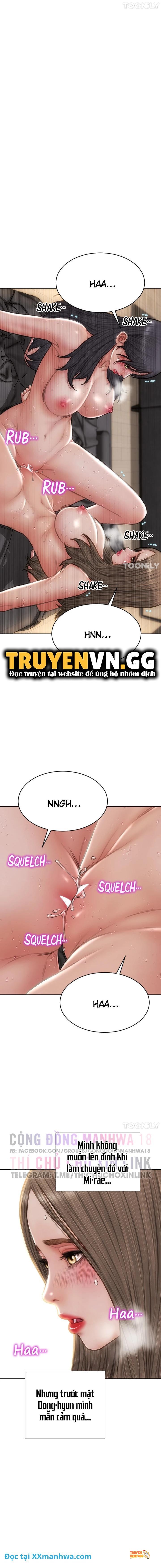 Xem ảnh Fuck Boy Báo Thù - Chapter 77 - tmparzgrc15 - Truyenhentaiz.net