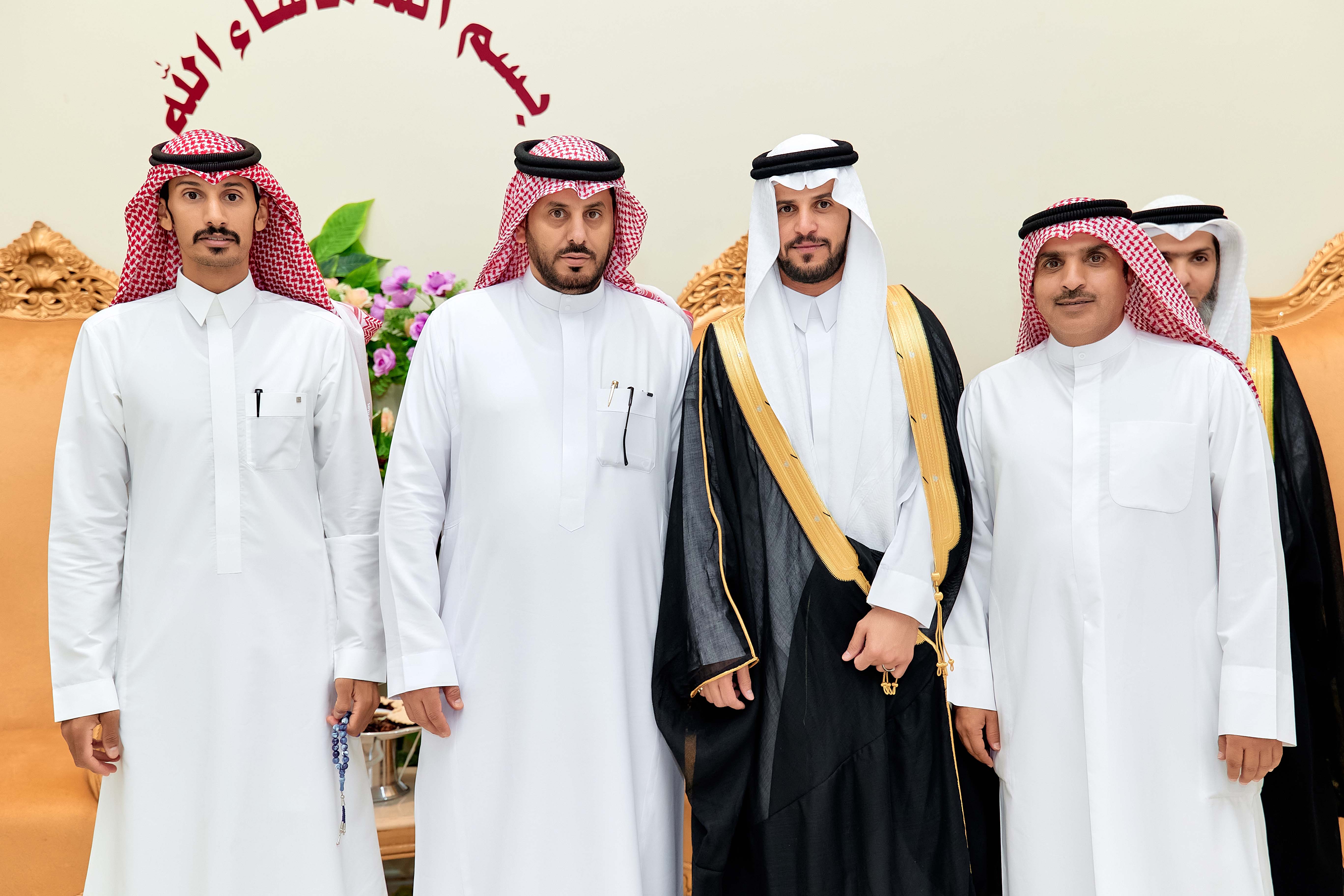 Freelancers-BN6-A9976