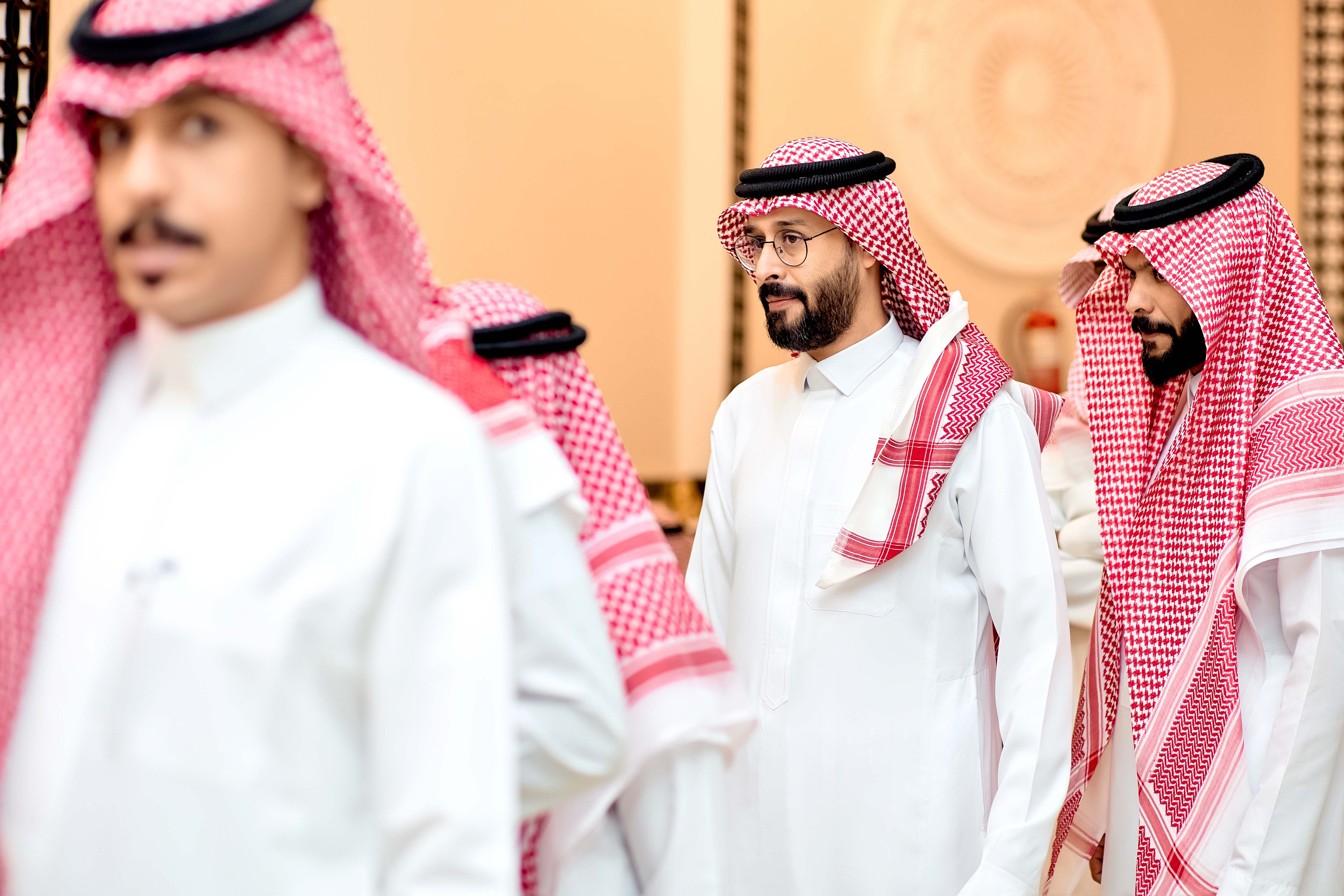 Freelancers-C76-A1712