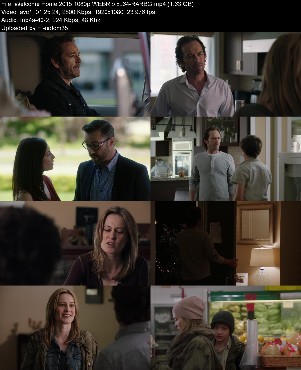 Welcome-Home-2015-1080p-WEBRip-x264-RARB