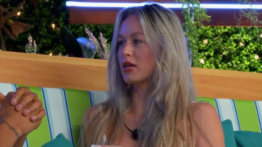 [Image: 3jlk56xdq7hf.png]