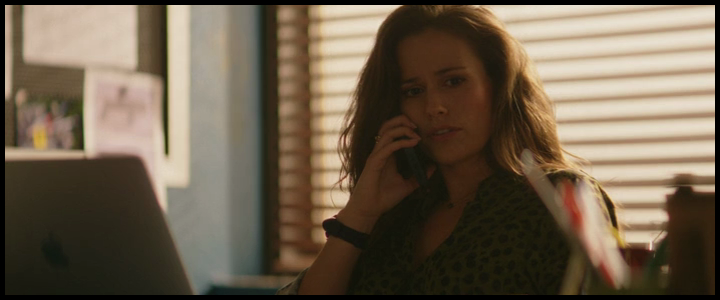 [Image: qw89sqi71pjp.png]