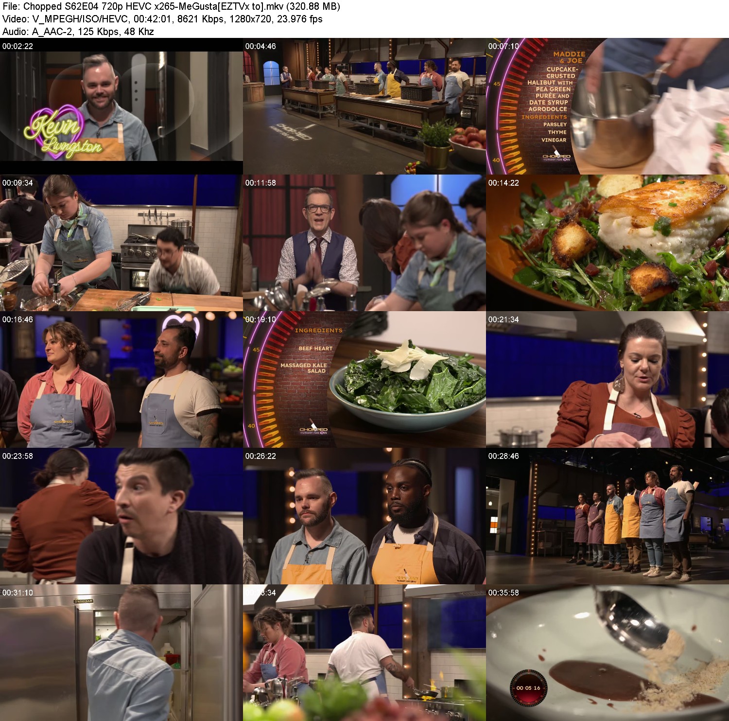 [Image: 5mrygsrlo814.jpg]