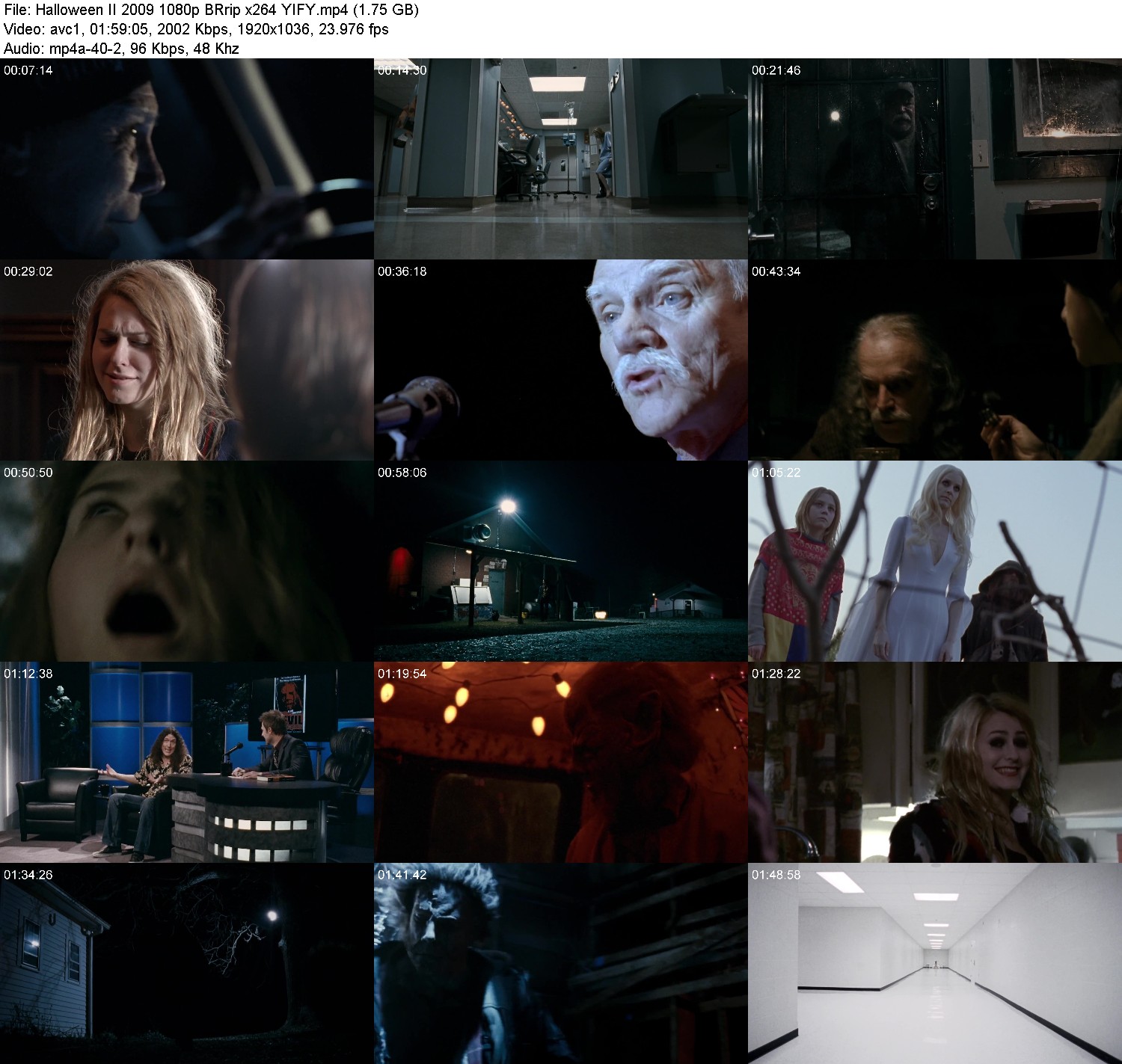 [Image: w7euw8r7p4yf.jpg]