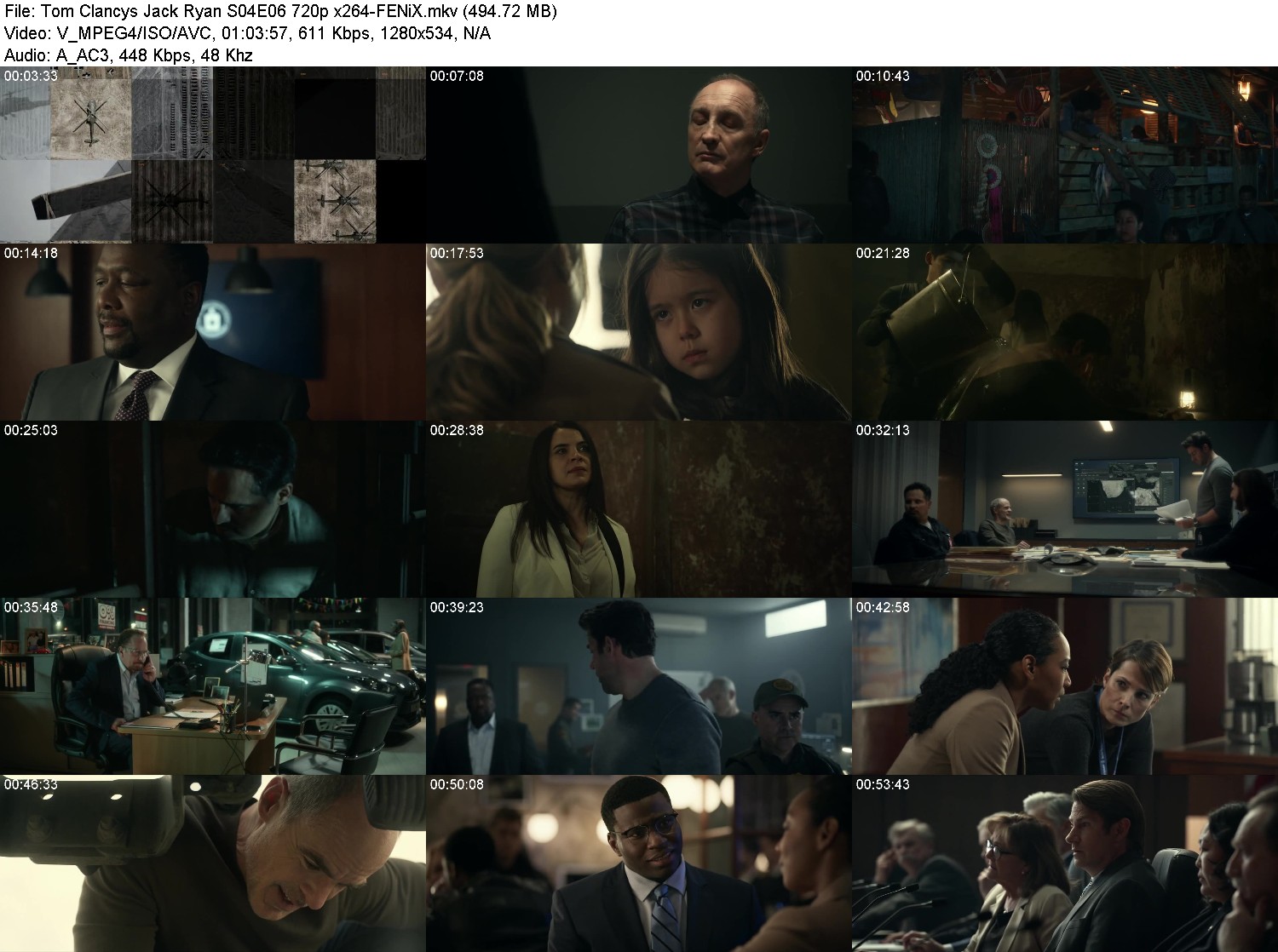 [Image: u2axwnpy0i39.jpg]