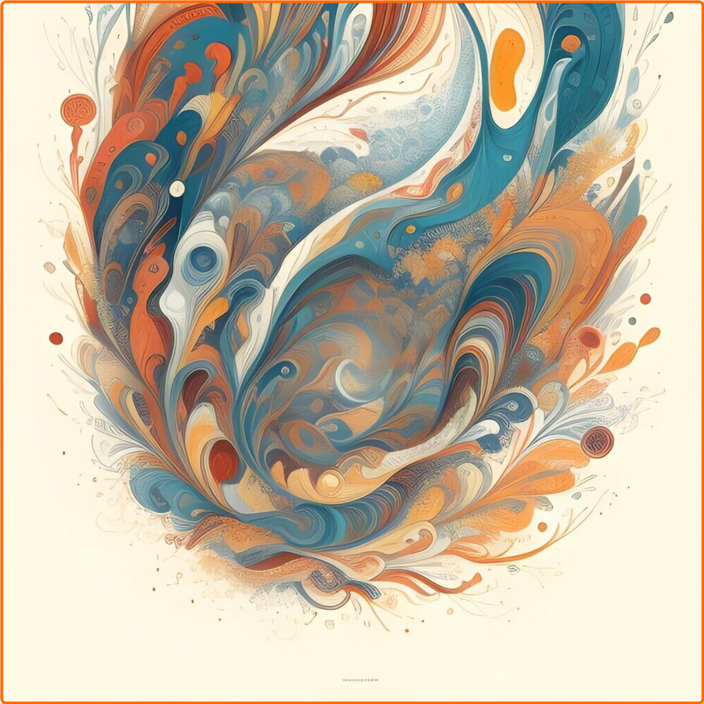 [Image: ggo8vf4p4e7v.png]