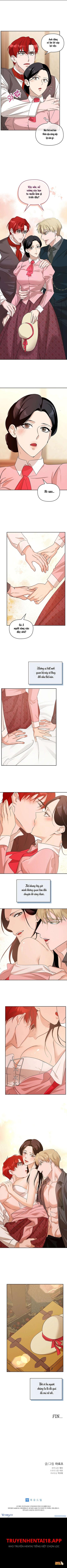 Xem ảnh [không Che] Người Hầu Không Chỉ Làm Việc - Chapter 10 - tmpjv9xabrk - Truyenhentaiz.net