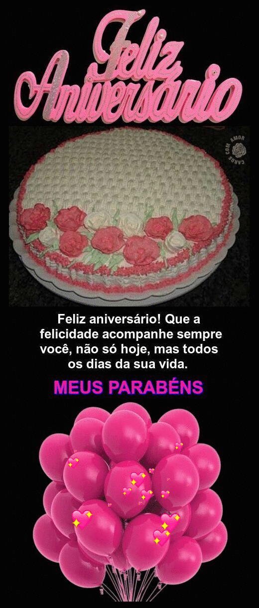 oie-overlay.gif