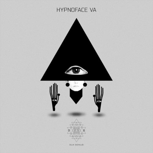 00-va-hypnoface-va-vol-1-dxsn-S009-web-2