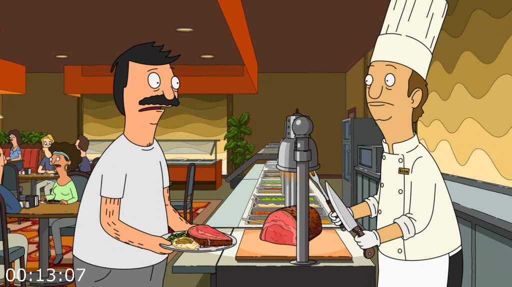 [Image: 8kttk2eg4tq2.png]