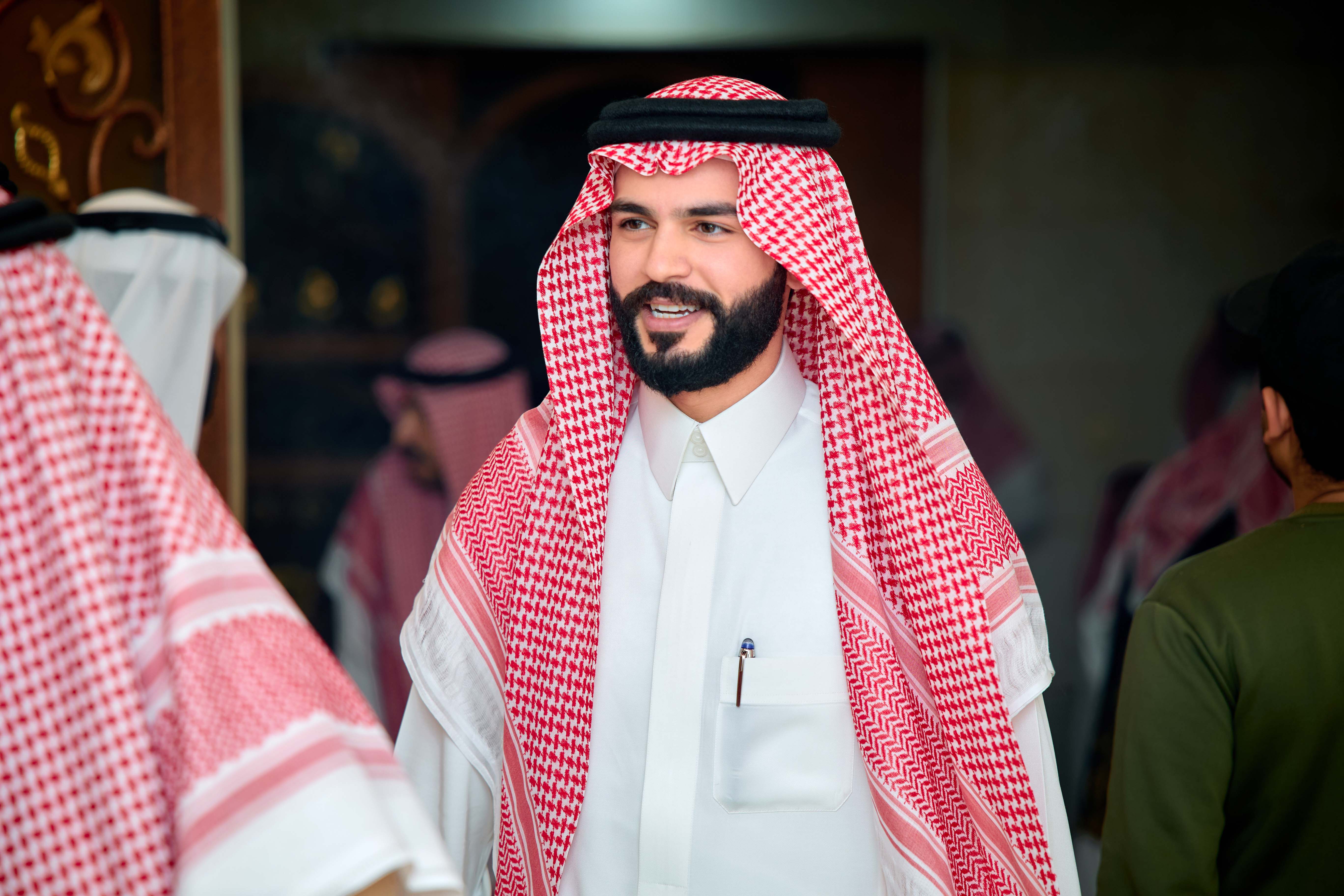 FL-STUDIO-J68A2902