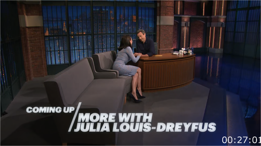 [Image: 4nqvi8ac76pe.png]