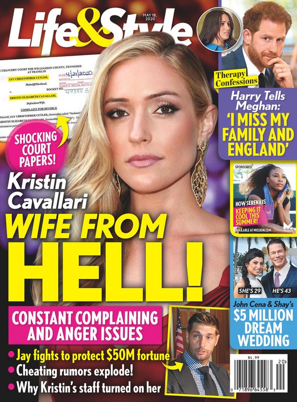 Life-and-Style-Weekly-18-May-2020.jpg