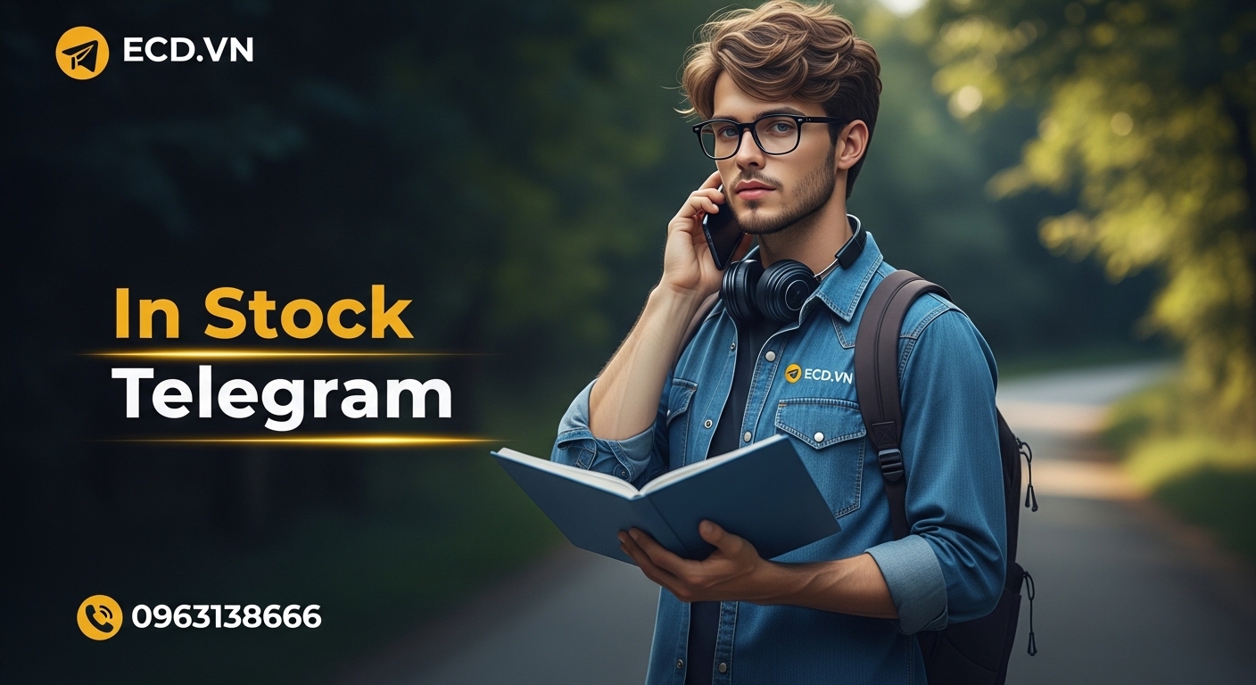 telegram account sim