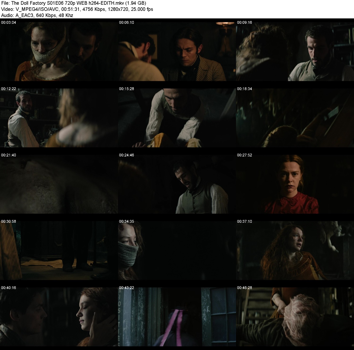 [Image: cwag2rd912zv.jpg]