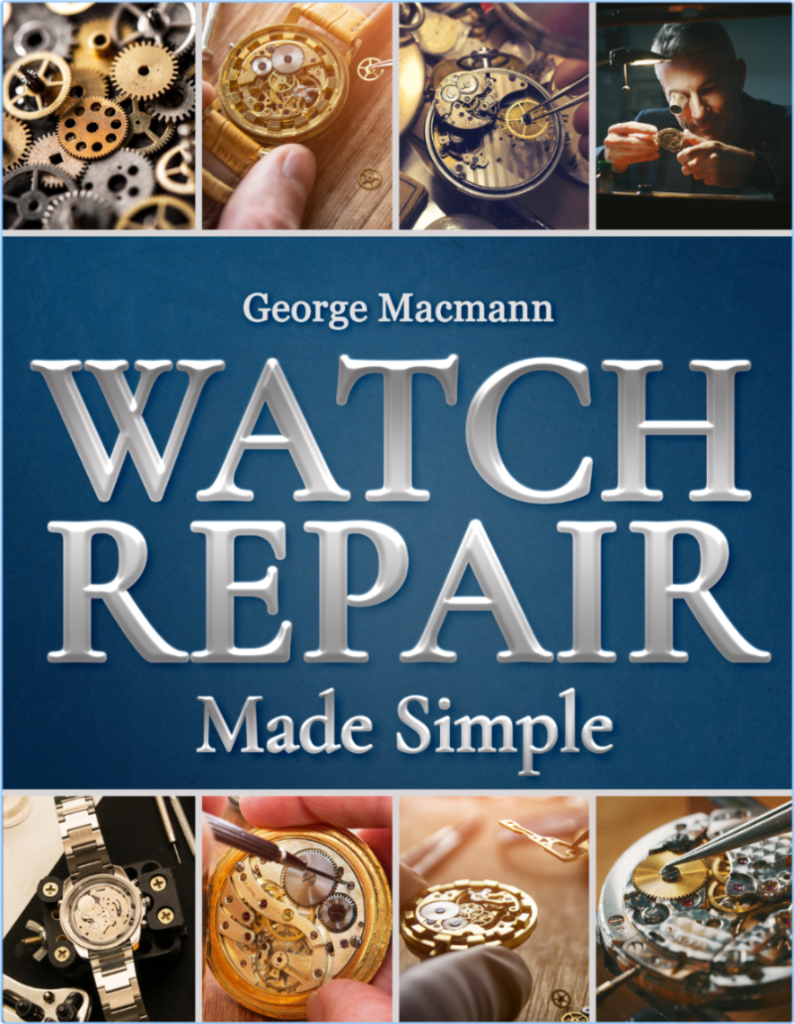 [Image: jaes4enm25j4.png]