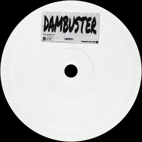 VA-Dambuster-Sampler-3112853-WEB-2026-BB