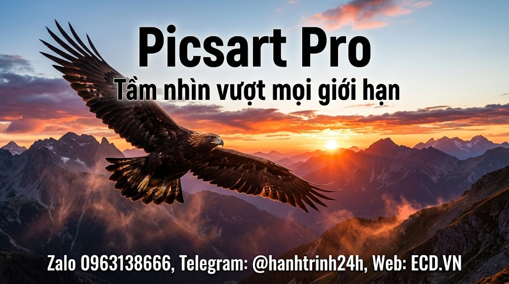 picsart pro facebook