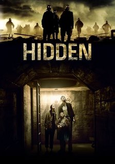 Hidden-2015-1080p-WEBRip-x265-RARBG.jpg