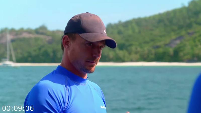 [Image: obn602nkug2h.jpg]