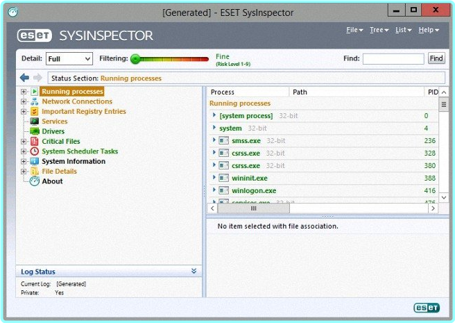 [Image: 37xkxvdv6o3v.png]