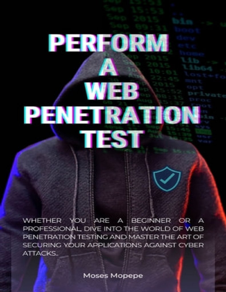 [Image: gov8c6zxq5p8.jpg]