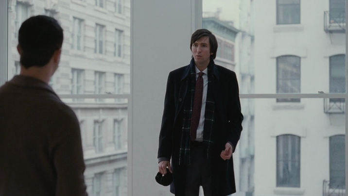 [Image: qdj99n7bw8nw.png]