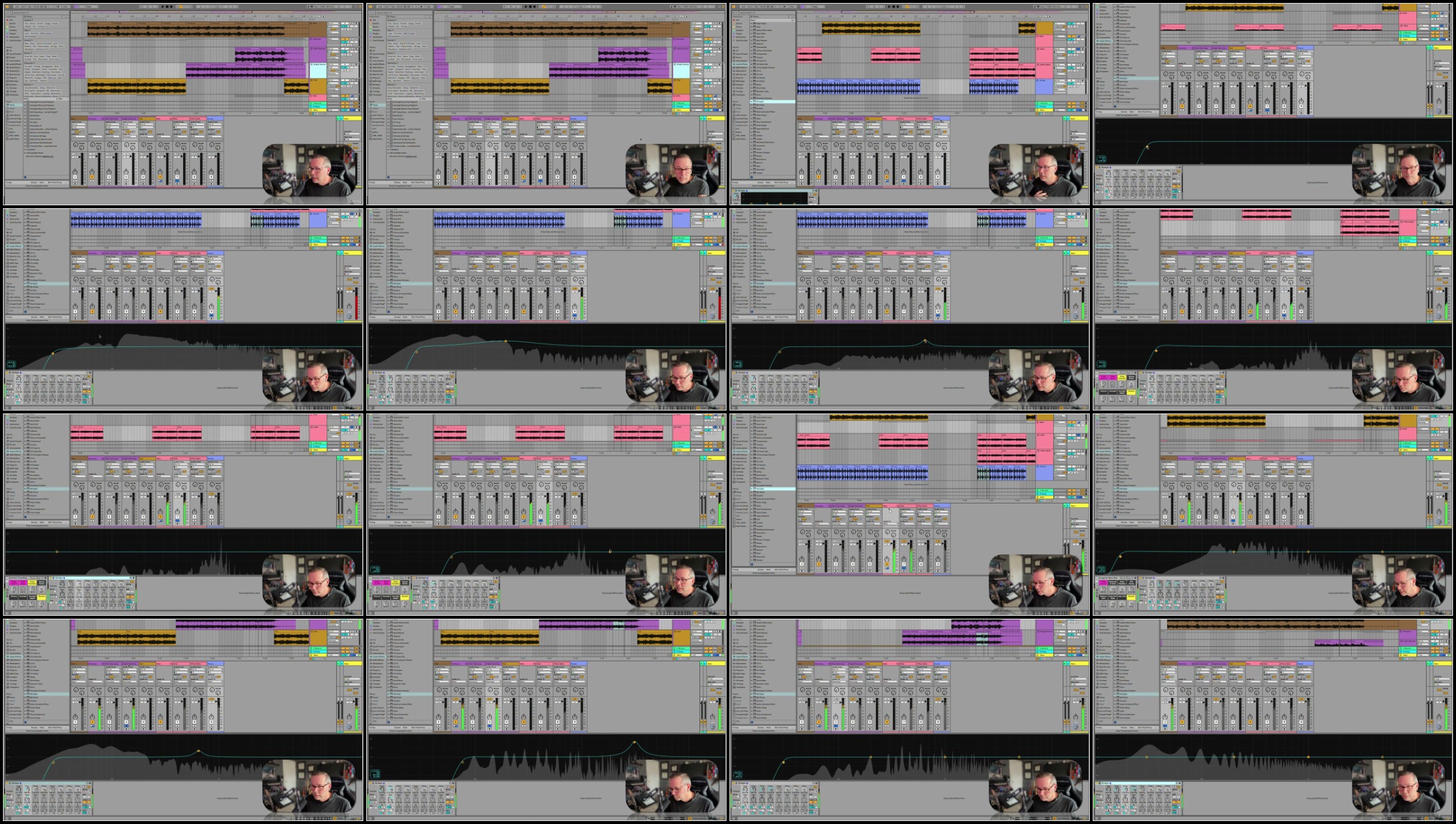 3-EQ-All-The-Things.jpg