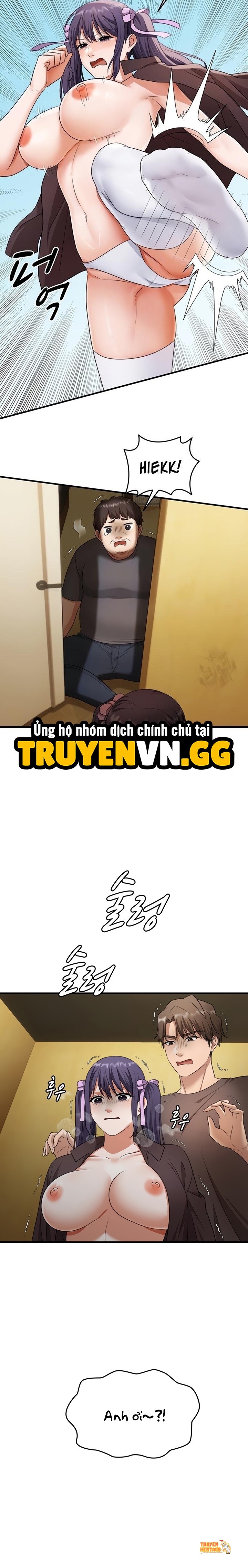 Xem ảnh Viết Lại Cuộc Đời - Chapter 18 - tmpgn5m5qwc - Truyenhentaiz.net