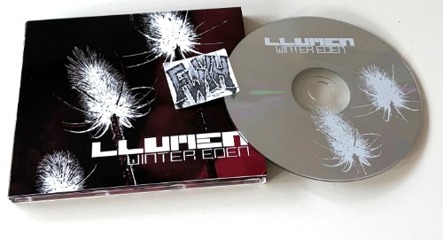 00-llumen-winter-eden-cd-2026.jpg