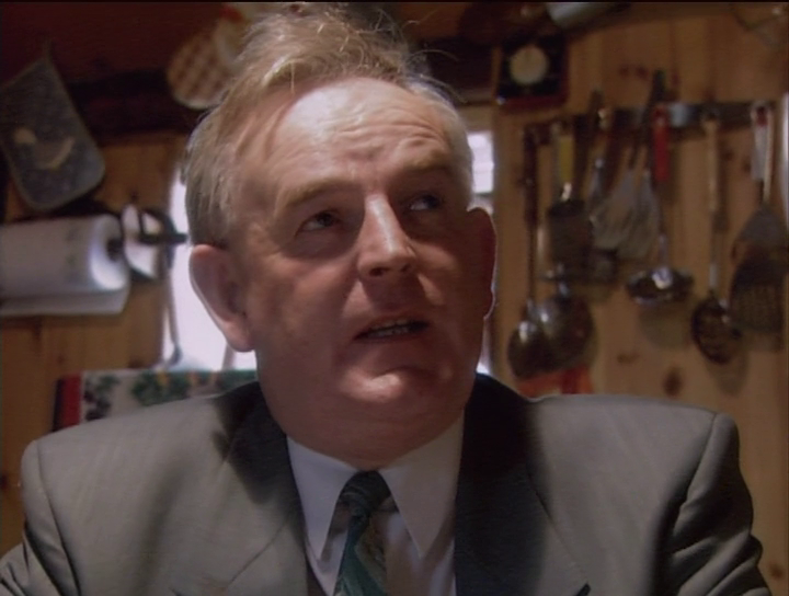 [Image: 9r1l2lahfhn0.png]