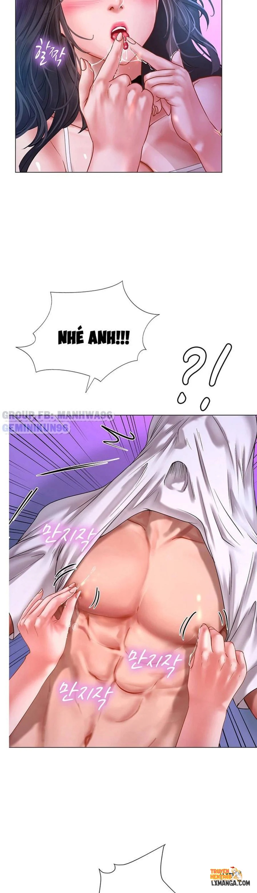 Xem ảnh tmpvk6ql0eu trong truyện hentai Noryangjin - Chap 59 - www.hentaitvn.net