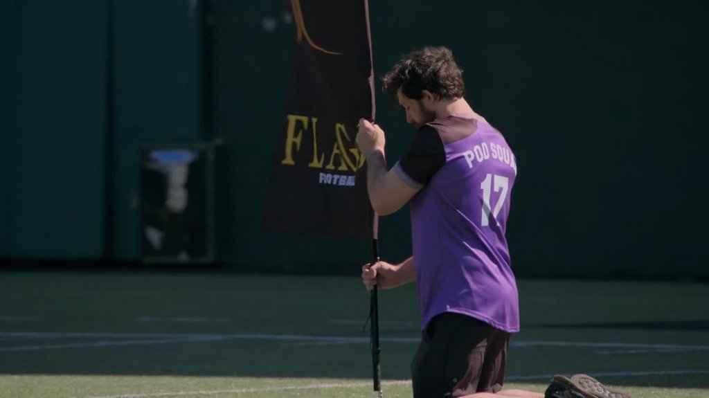 [Image: 493nj1qawnck.jpg]